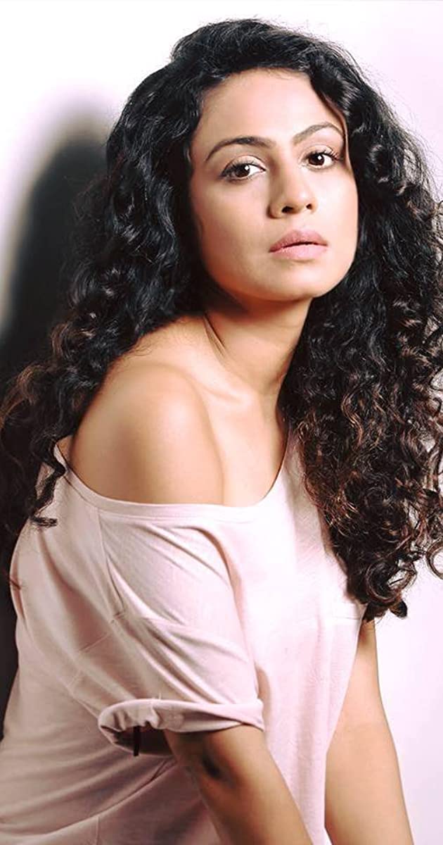  Manasi Parekh   Height, Weight, Age, Stats, Wiki and More